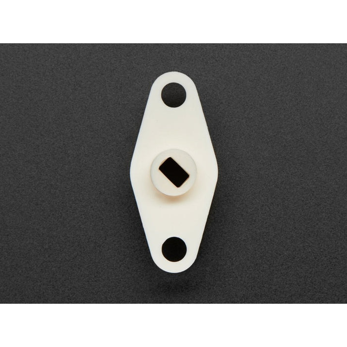 TT motor hub P3769