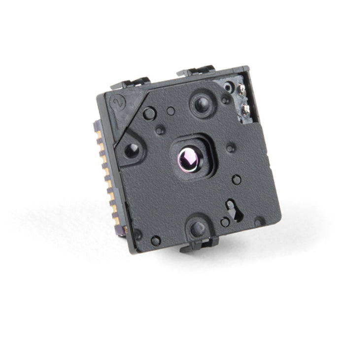 FLIR Radiometric Lepton Dev Kit V2