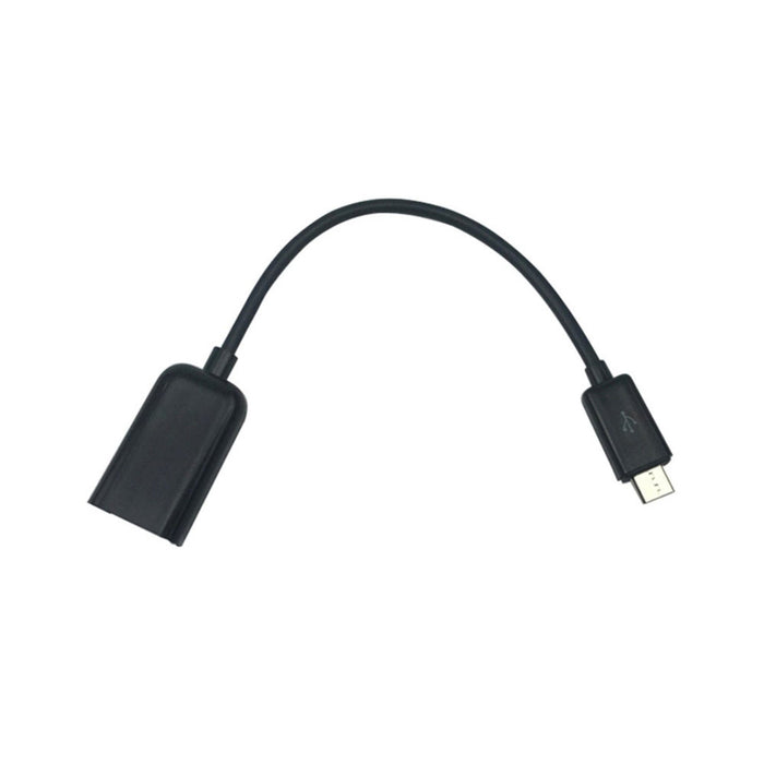 Starter Kit for Raspberry Pi Zero/Zero W