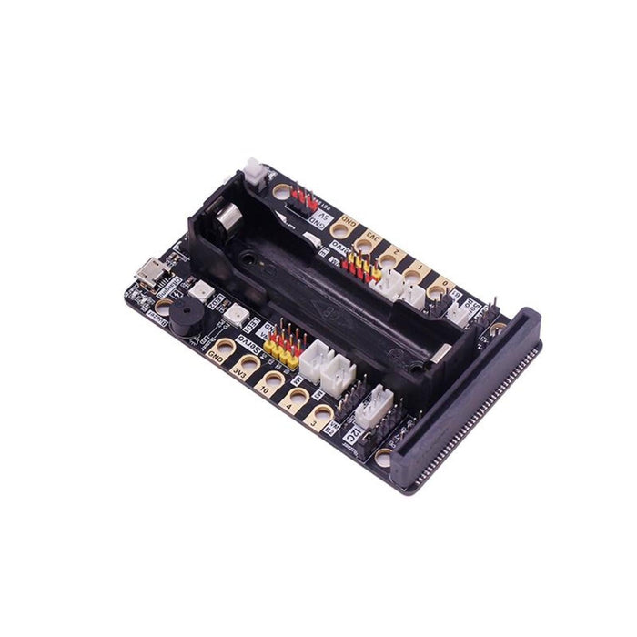 Super:bit expansion board for micro:bit kit