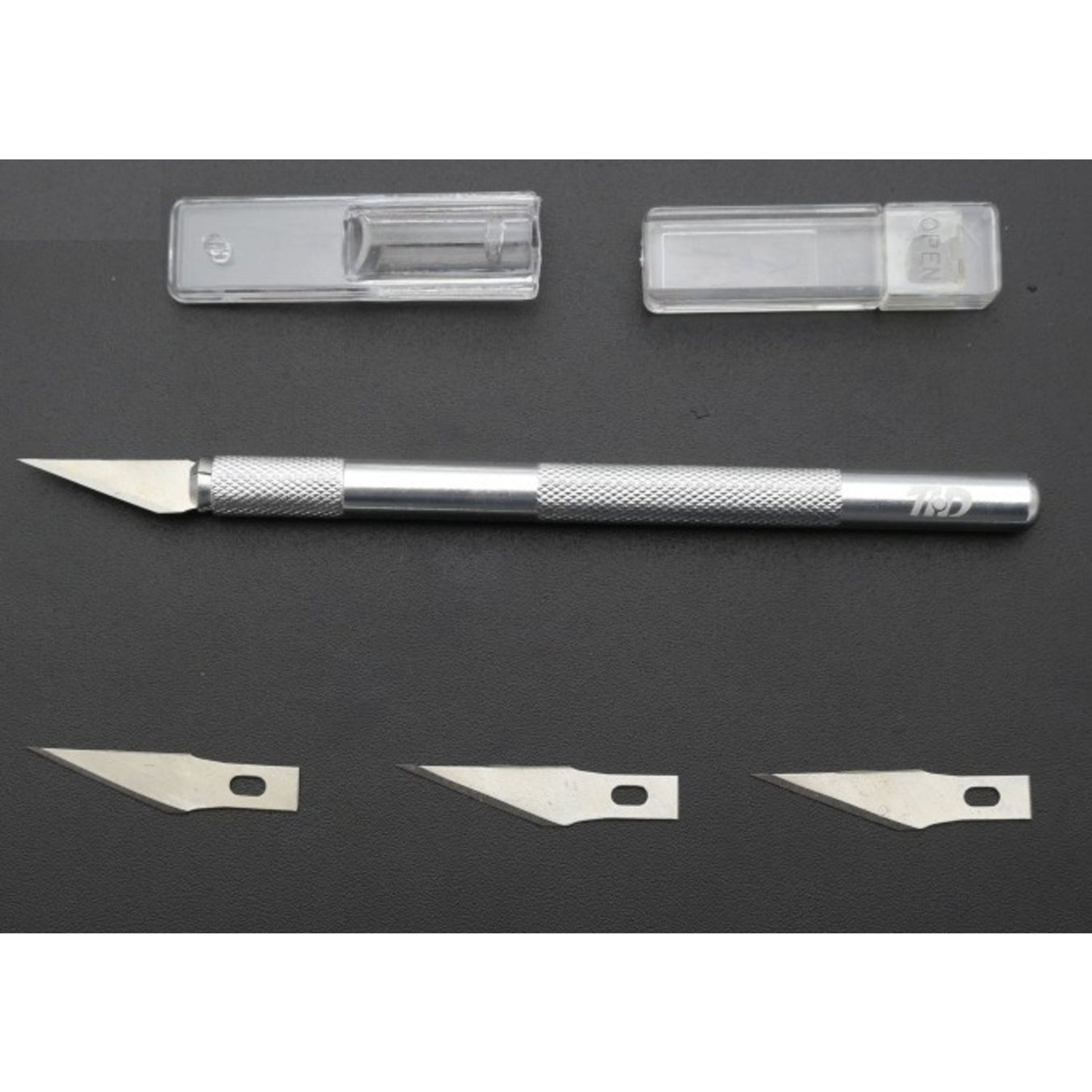 Tool Kits