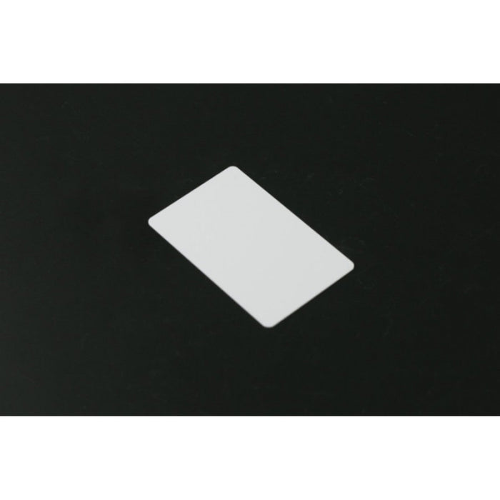 UHF RFID Classic Tag