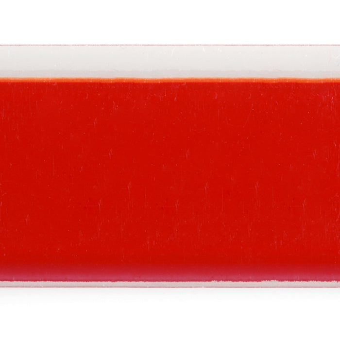 EL Tape - Red (1m)