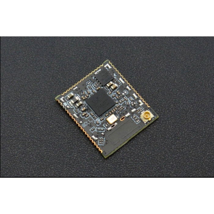 Realtek Ameba-RTL8195AM WiFi NFC Module wireless remote control/ telecontrol: Gravity: 315MHz RF Receiver Module