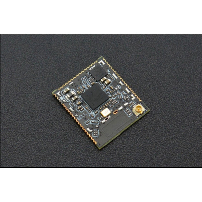 Realtek Ameba-RTL8195AM WiFi  NFC Module  wireless remote control/ telecontrol: Gravity: 315MHz RF Receiver Module