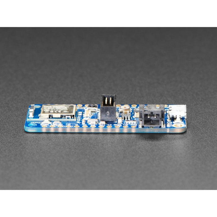 Adafruit Feather nRF52840 Express