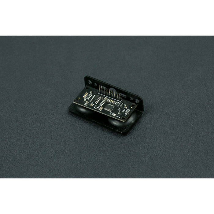 URM Ultrasonic Mounting Bracket