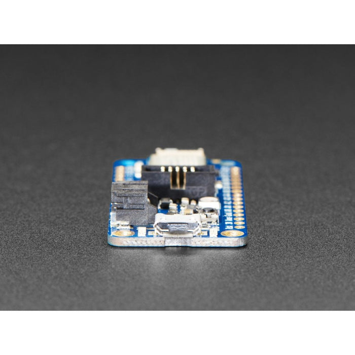 Adafruit Feather nRF52840 Express
