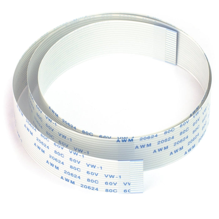 Raspberry Pi Camera Cable - 15cm