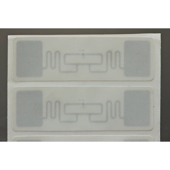 ID01 UHF RFID MODULE-UART