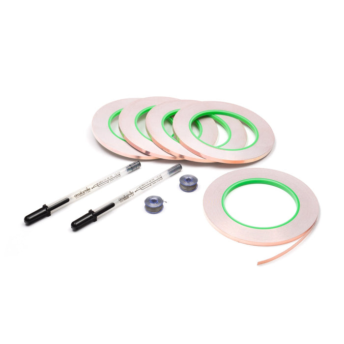 ShakeUp Classroom STEM Pack