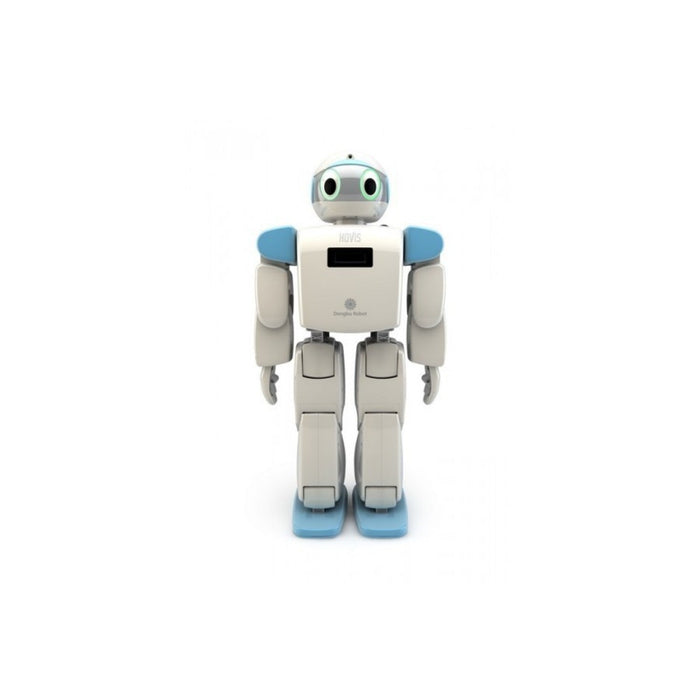 HOVIS Eco Plus - 20 DOF Humanoid Robot