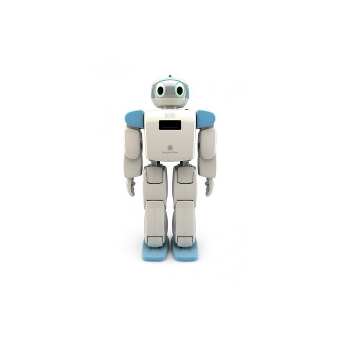 HOVIS Eco Plus - 20 DOF Humanoid Robot