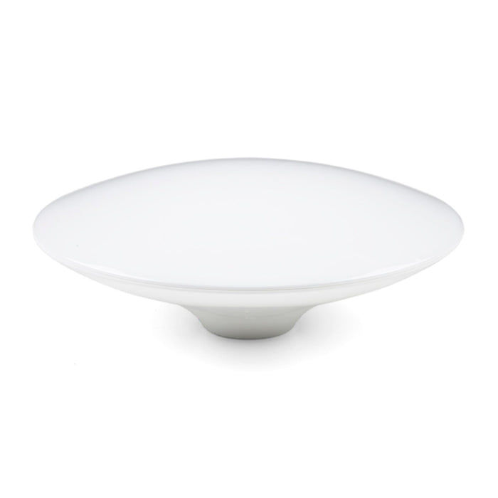 GNSS Multi-Band L1/L2 Surveying Antenna (TNC) TOP106 Without RF Shield