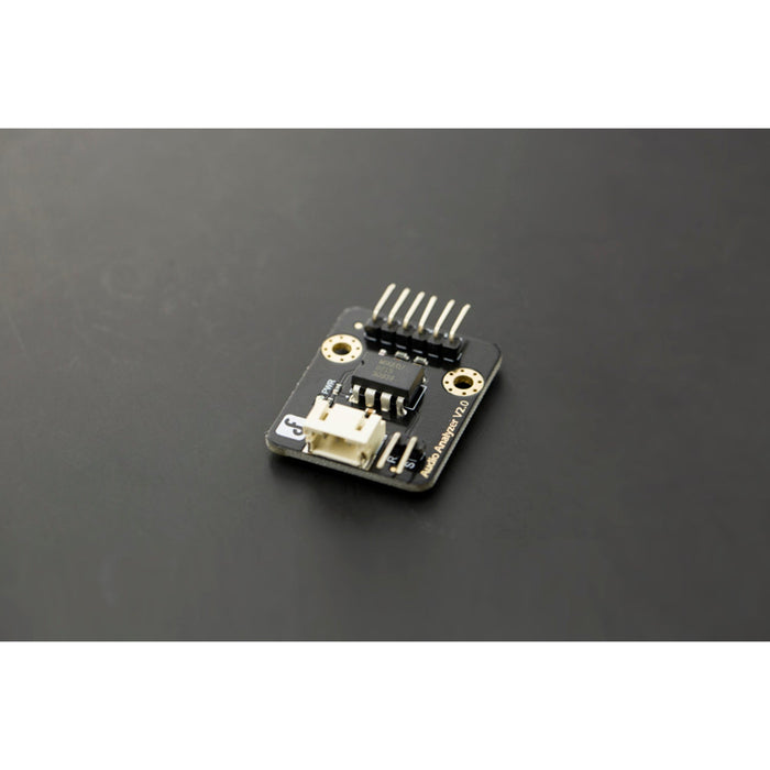 Bluetooth 4.0 RGB LED Strip Kit (Support iPhone  Android)