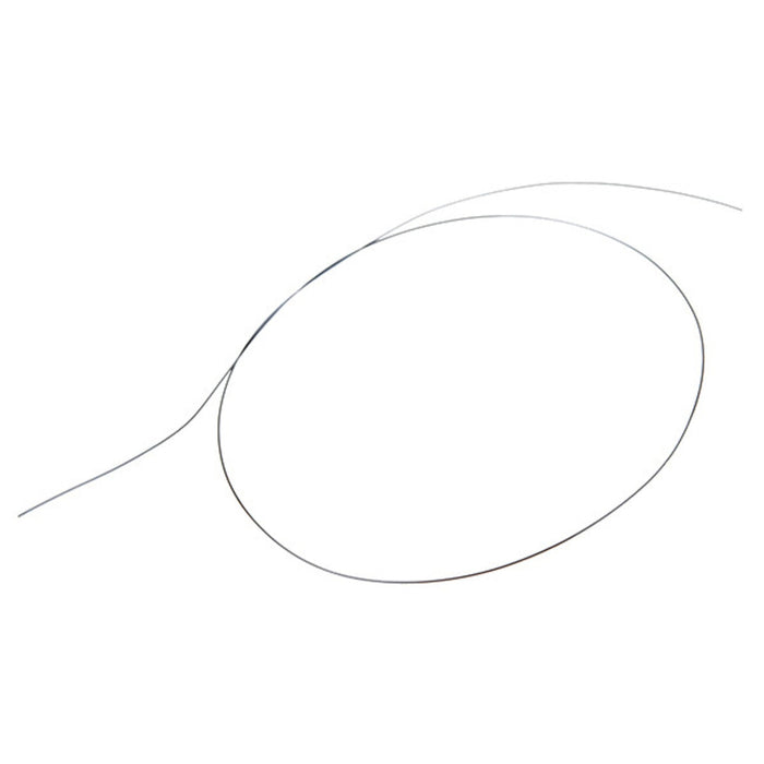 Flexinol - 0.012 Diameter (1 foot)