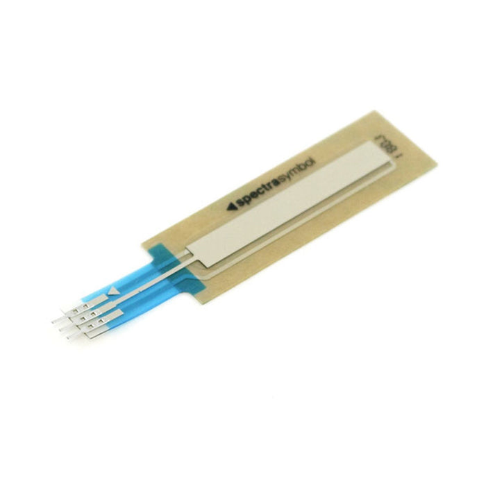 SparkFun Sensor Kit