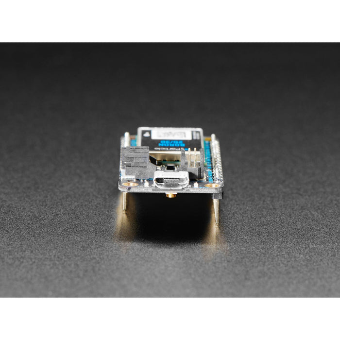 Particle Boron 2G/3G Kit - nRF52840 with BLE, Mesh and Cellular