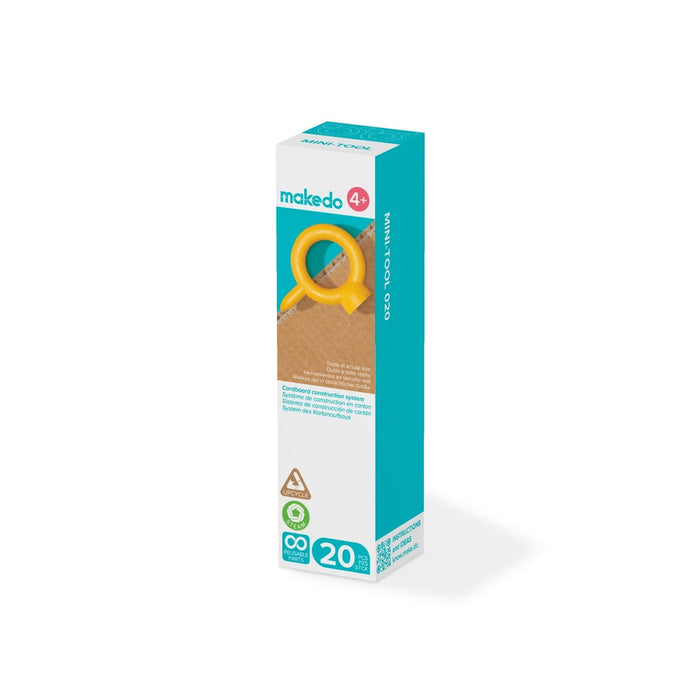 Makedo MINI-TOOL 020
