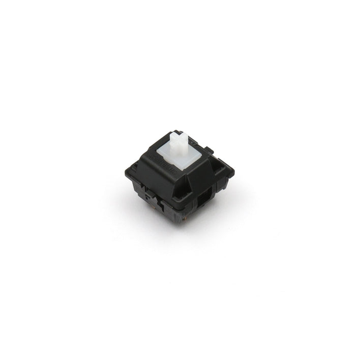 Cherry MX Switch - Clear