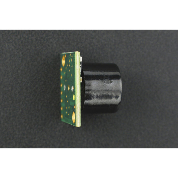 LV-MaxSonar-EZ4(MB1040)