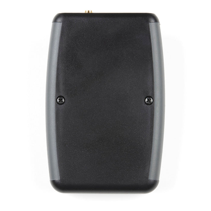 SparkFun RTK Surveyor