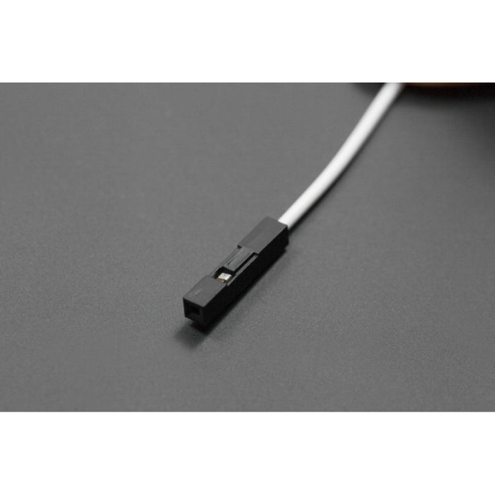 Jumper Wires 7.8 F/M (High Quality 30 Pack)