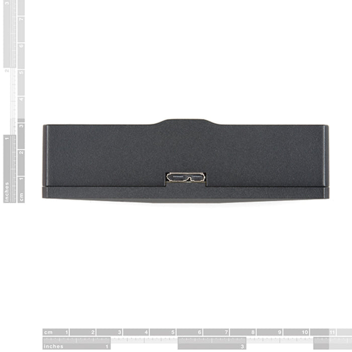 eYs3D Stereo Camera - eAP87606A