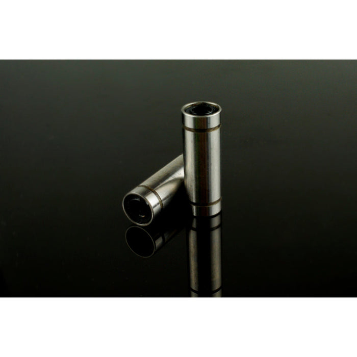 6mm (0.24) Linear Bearings (2 pcs)