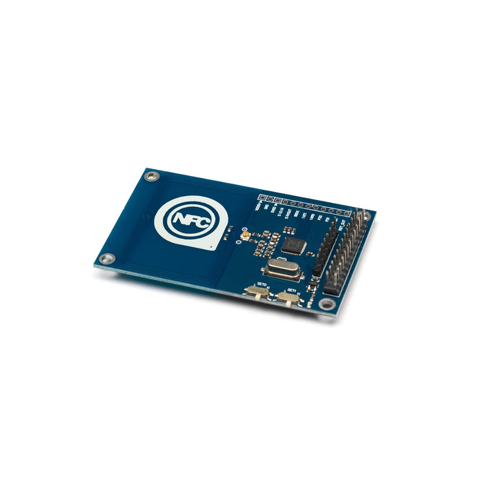 Little Bird PN532 NFC MODULE