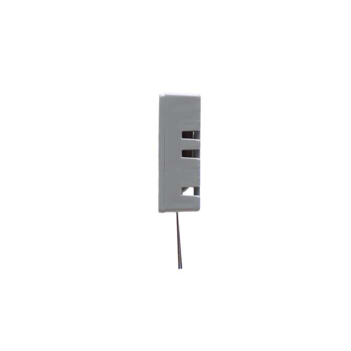 AGS02MA TVOC Gas Sensor