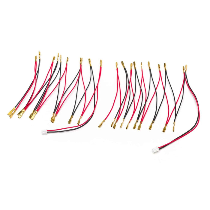 2 Player DIY Arcade Joystick Kit