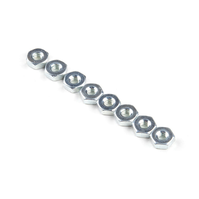 SparkFun Qwiic Quad Solid State Relay Kit