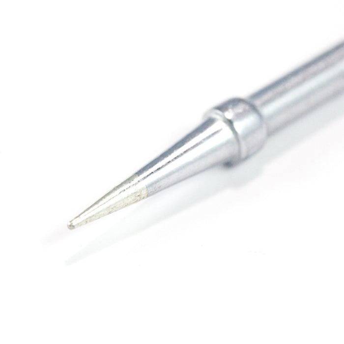 Soldering Tip - Plug Type - Conical 1/64