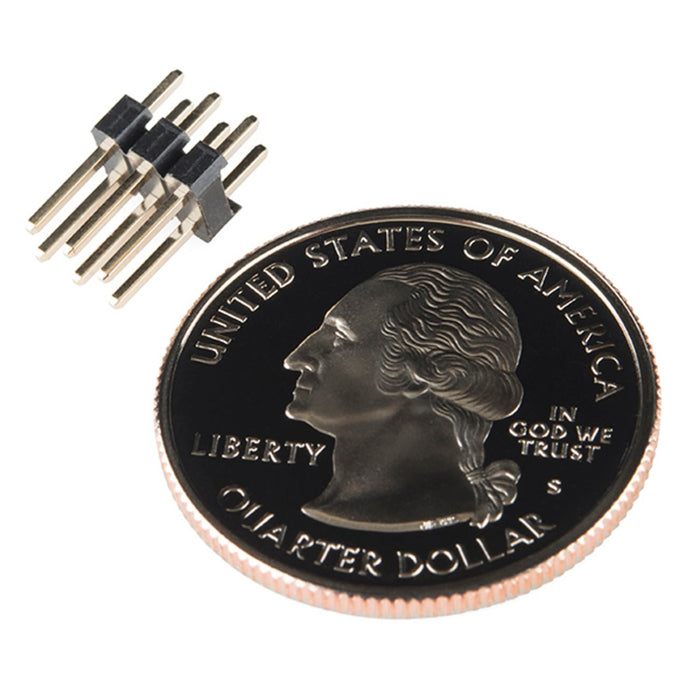 Header - 2x3 (Male, 0.1)