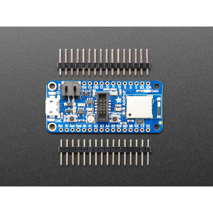 Adafruit Feather nRF52840 Express