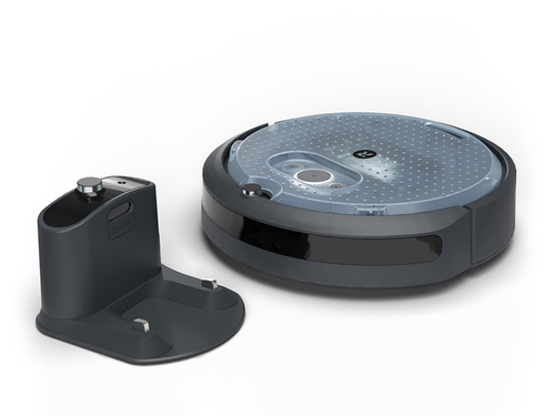 iRobot Create® 3 Programmable Robot