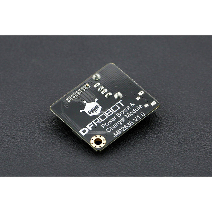 MP2636 Power Booster  Charger Module