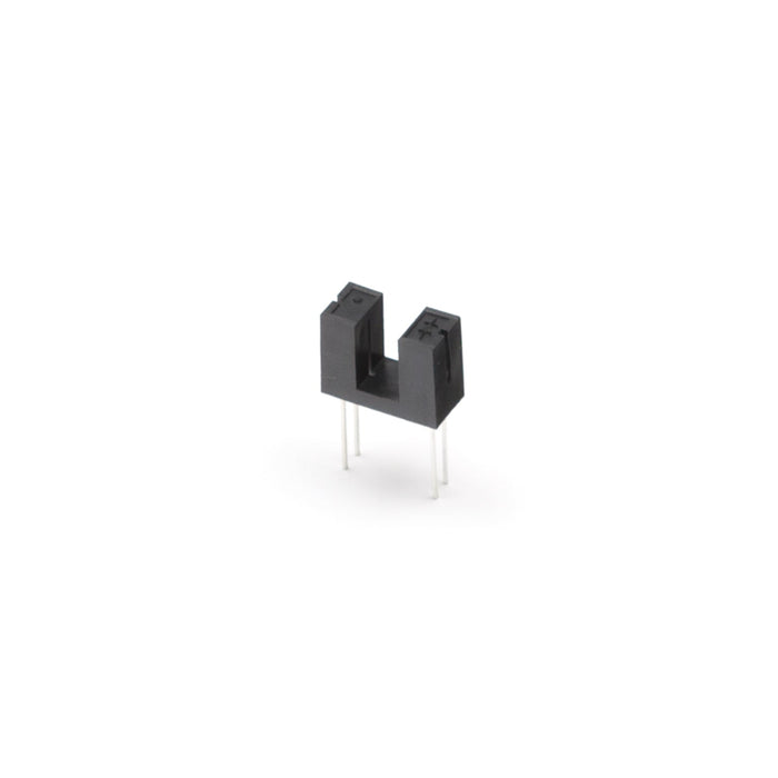 Opto Interrupter IRT9608 DIP-4