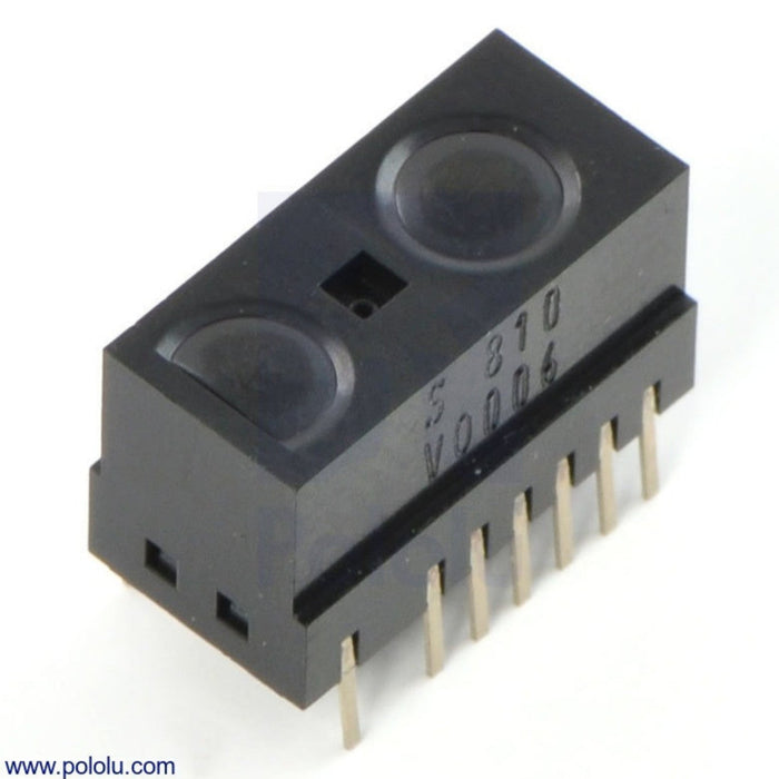 Sharp GP2Y0D805Z0F Digital Distance Sensor 5cm