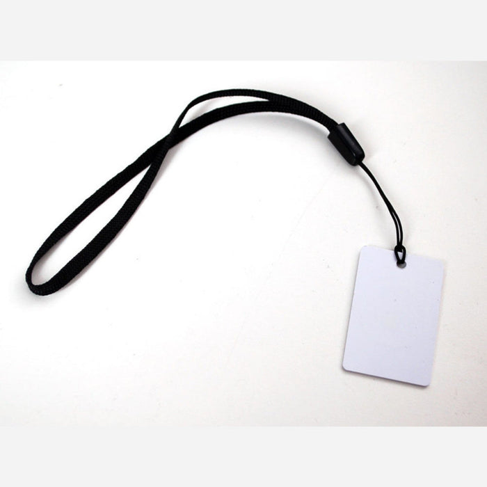13.56MHz RFID/NFC Charm [1KB]