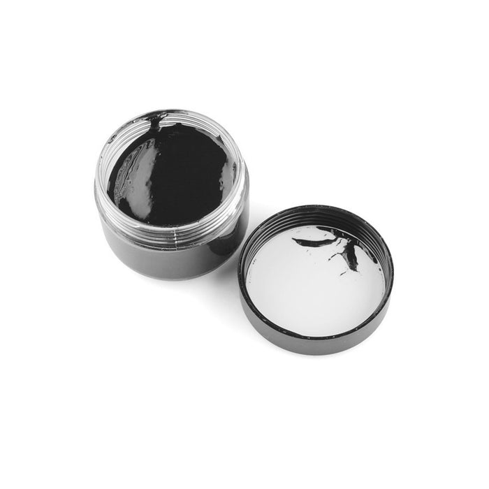BarePaint - Conductive Paint (50ml)