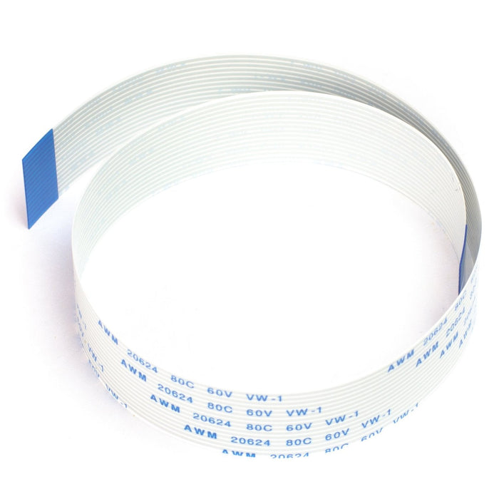 Raspberry Pi Camera Cable - 15cm