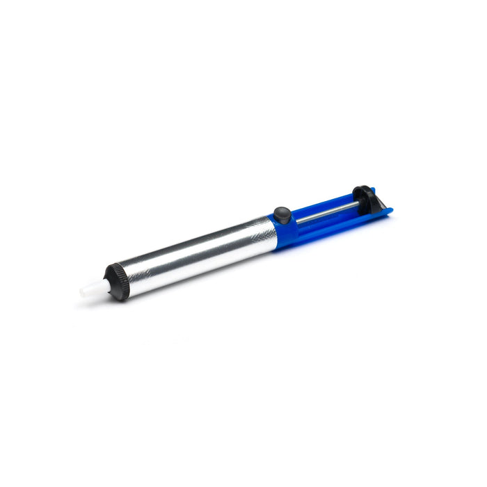 Plastic Solder Sucker Vacuum