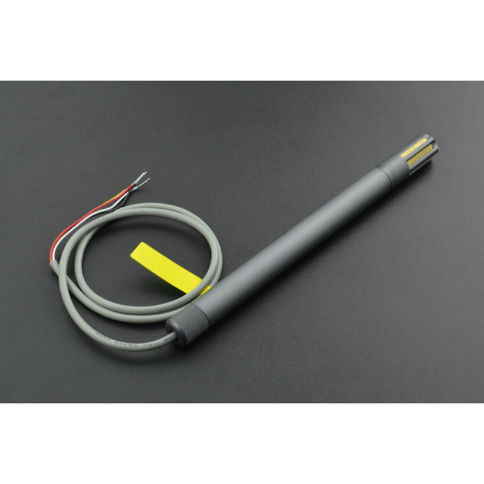RS485 Temperature Humidity Sensor