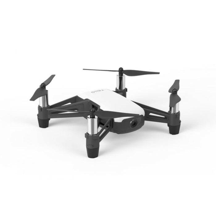 Scratch Codeable Tello Drone