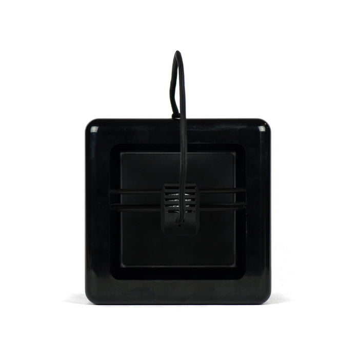 Micro 3D Printer - Black - Retail Edition