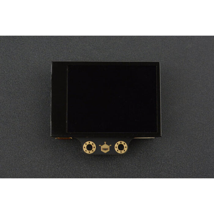 Gravity: HUSKYLENS with Silicone Case