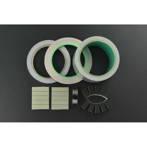 Conductive Material Pack