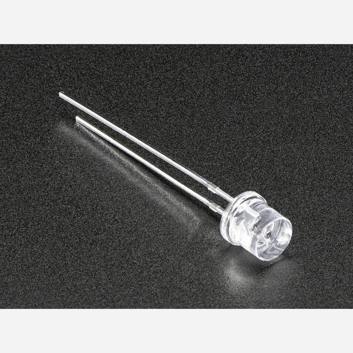 Photo Transistor Light Sensor